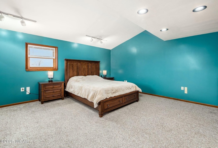 3081 Winnemac Pike, La Rue, Ohio, 3 Bedrooms Bedrooms, ,3 BathroomsBathrooms,Residential,For Sale,Winnemac,306013