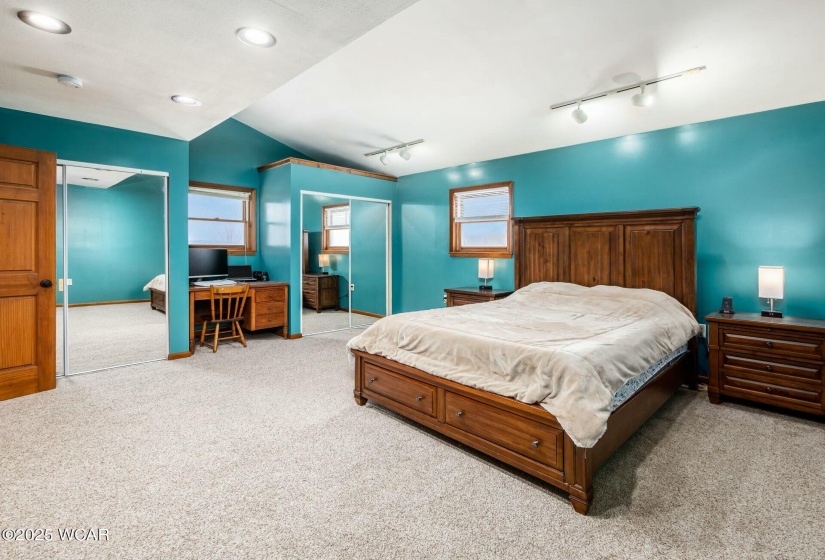 3081 Winnemac Pike, La Rue, Ohio, 3 Bedrooms Bedrooms, ,3 BathroomsBathrooms,Residential,For Sale,Winnemac,306013