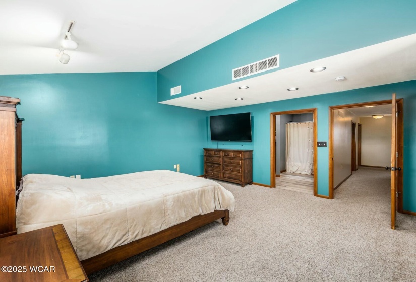 3081 Winnemac Pike, La Rue, Ohio, 3 Bedrooms Bedrooms, ,3 BathroomsBathrooms,Residential,For Sale,Winnemac,306013
