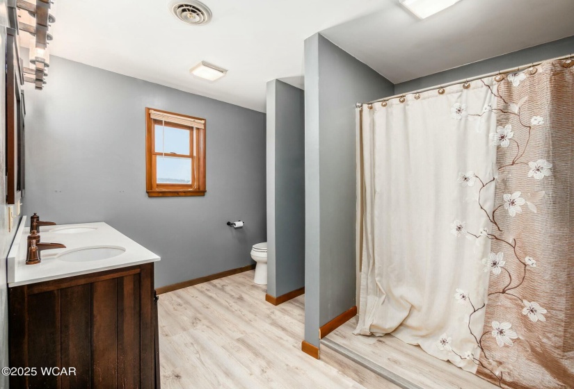 3081 Winnemac Pike, La Rue, Ohio, 3 Bedrooms Bedrooms, ,3 BathroomsBathrooms,Residential,For Sale,Winnemac,306013