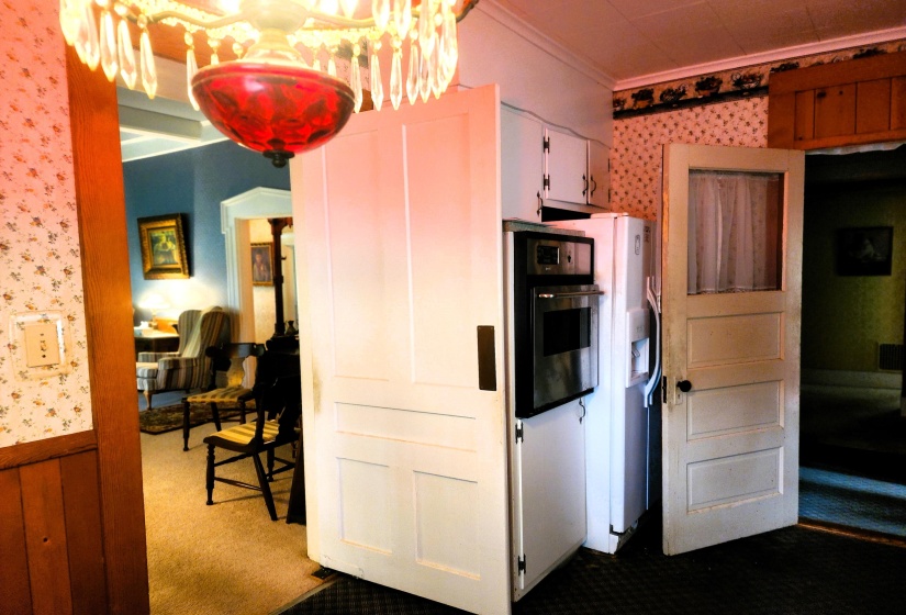 kitchen 3