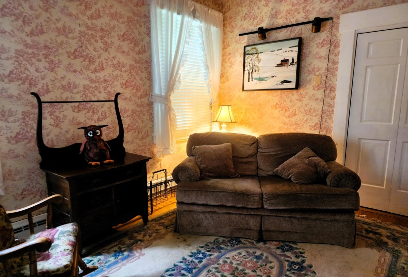den 3