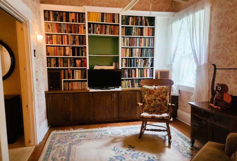 den 2