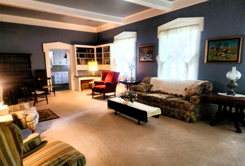 living room 3
