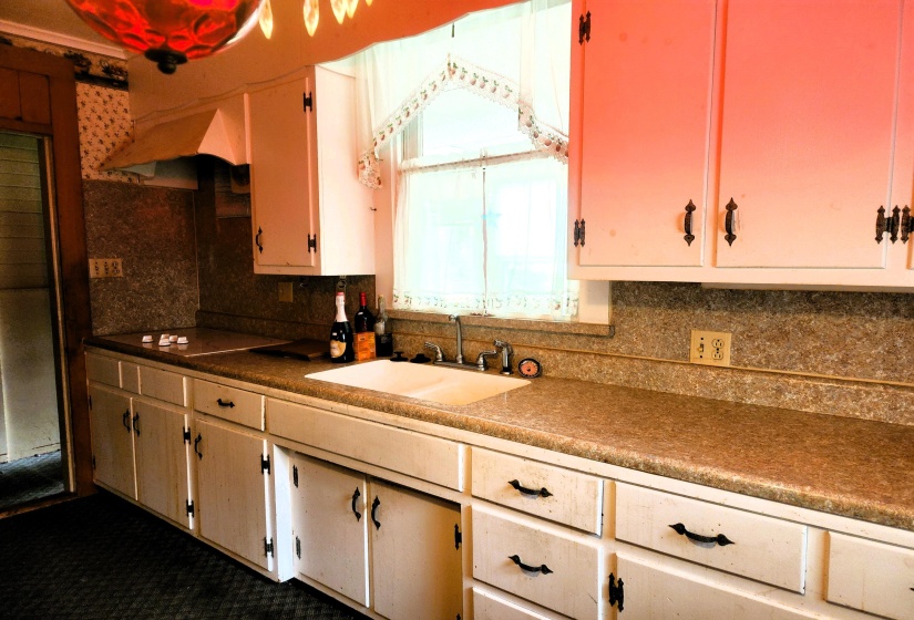 kitchen 6