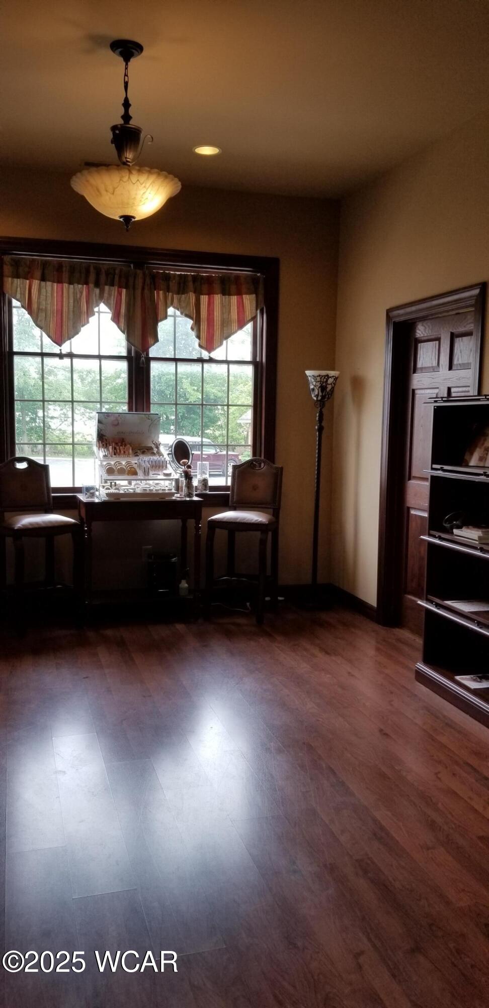 3233 Harding Highway, Lima, Ohio