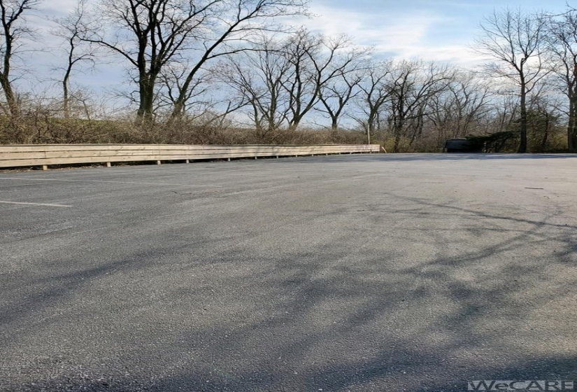 3233 Harding Highway, Lima, Ohio, ,Commercial Lease,For Rent,Harding,204376
