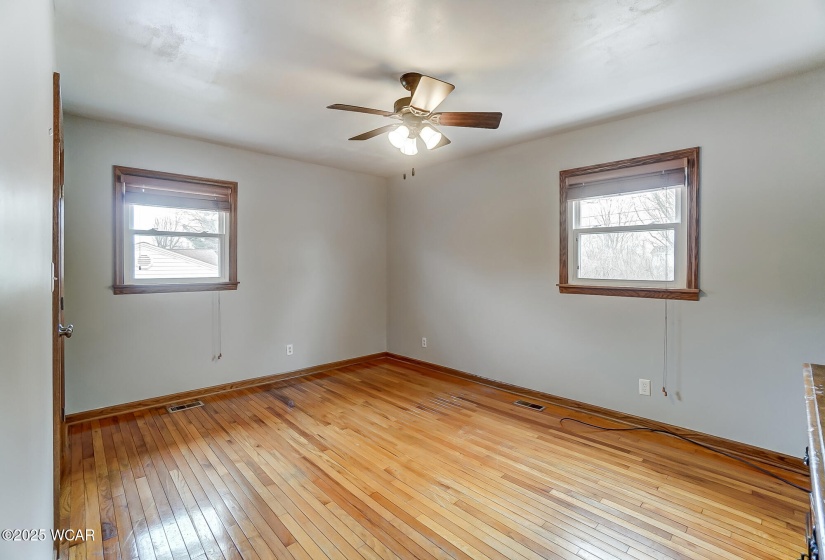 740 Susan Drive, Van Wert, Ohio, 3 Bedrooms Bedrooms, ,1 BathroomBathrooms,Residential,For Sale,Susan,306446