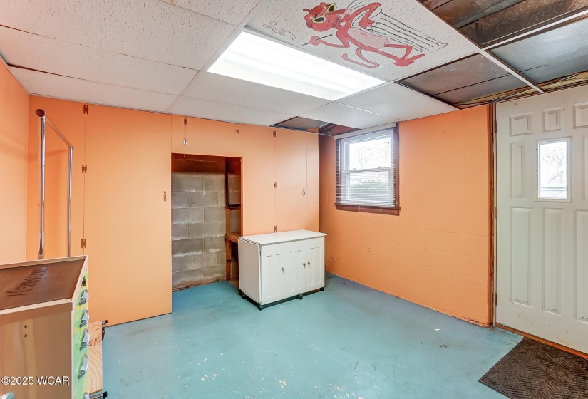 740 Susan Drive, Van Wert, Ohio, 3 Bedrooms Bedrooms, ,1 BathroomBathrooms,Residential,For Sale,Susan,306446
