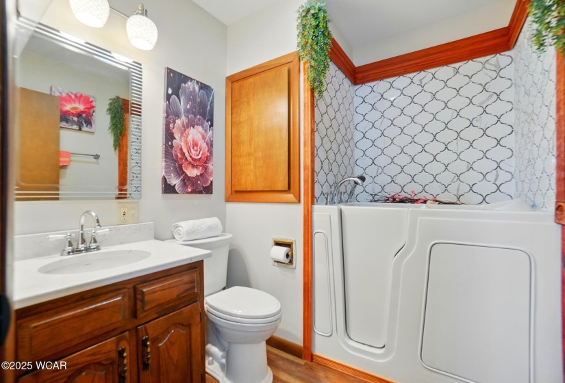 2128 Kimberly Drive, Lima, Ohio, 3 Bedrooms Bedrooms, ,2 BathroomsBathrooms,Residential,For Sale,Kimberly,306949