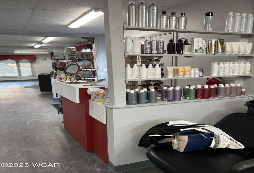 101 Main Street, Elida, Ohio, ,Commercial Sale,For Sale,Main,307244