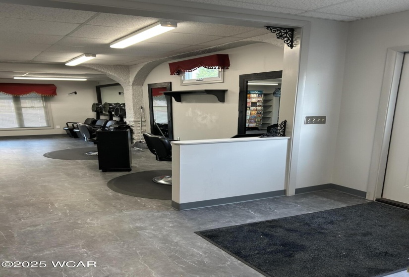 101 Main Street, Elida, Ohio, ,Commercial Sale,For Sale,Main,307244
