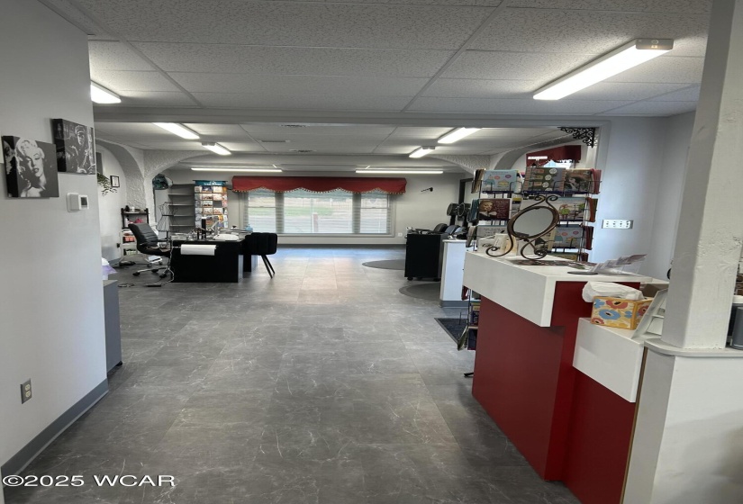 101 Main Street, Elida, Ohio, ,Commercial Sale,For Sale,Main,307244