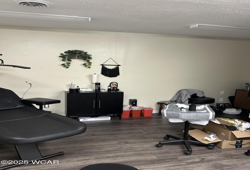 101 Main Street, Elida, Ohio, ,Commercial Sale,For Sale,Main,307244