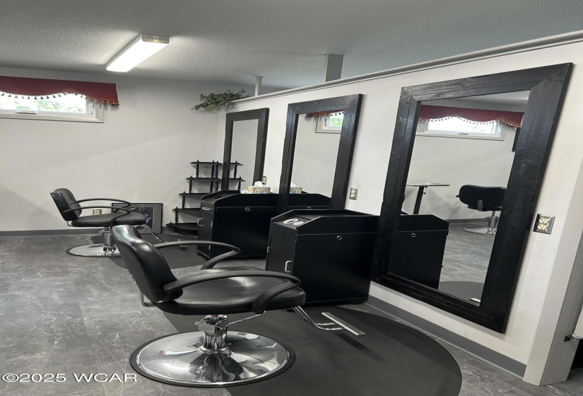 101 Main Street, Elida, Ohio, ,Commercial Sale,For Sale,Main,307244