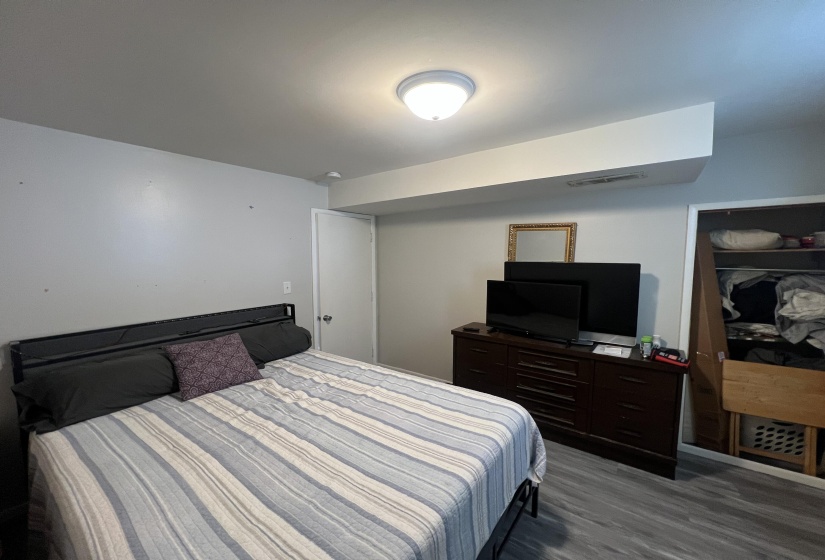 IBedroom 3MG_7407