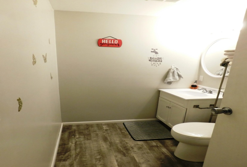 Half Bath1