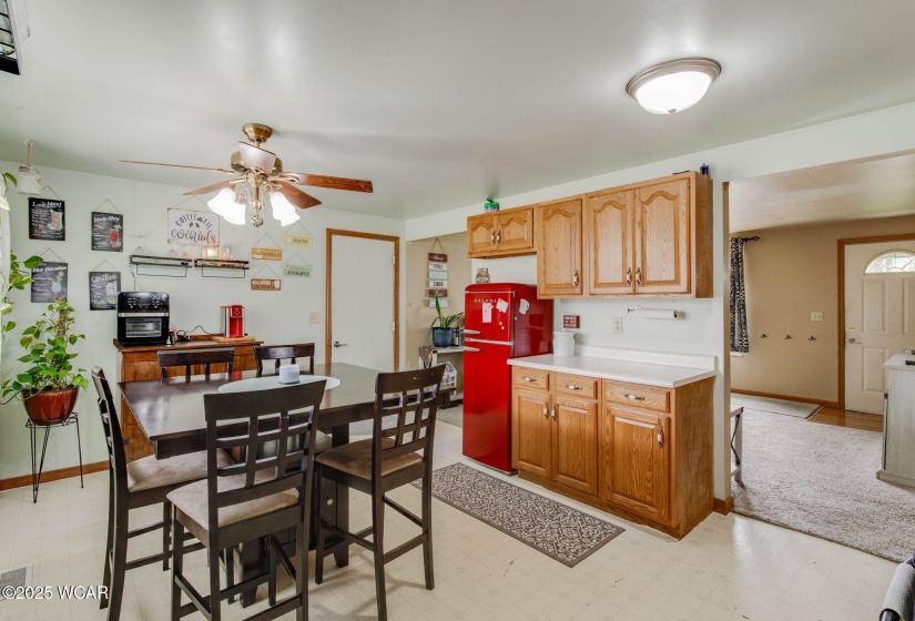120 Garman Avenue, Celina, Ohio, 3 Bedrooms Bedrooms, ,1 BathroomBathrooms,Residential,For Sale,Garman,307247