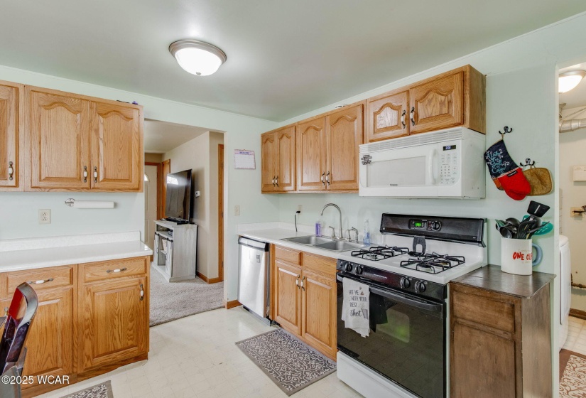 120 Garman Avenue, Celina, Ohio, 3 Bedrooms Bedrooms, ,1 BathroomBathrooms,Residential,For Sale,Garman,307247