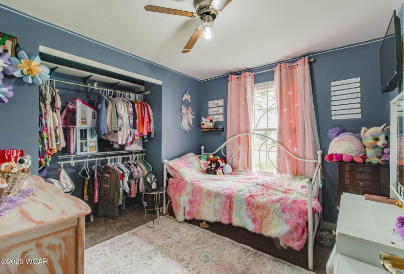 120 Garman Avenue, Celina, Ohio, 3 Bedrooms Bedrooms, ,1 BathroomBathrooms,Residential,For Sale,Garman,307247