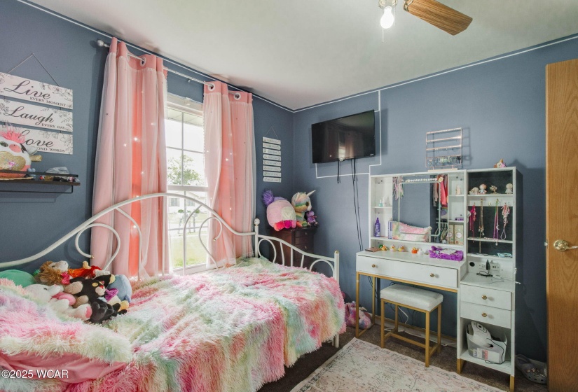 120 Garman Avenue, Celina, Ohio, 3 Bedrooms Bedrooms, ,1 BathroomBathrooms,Residential,For Sale,Garman,307247