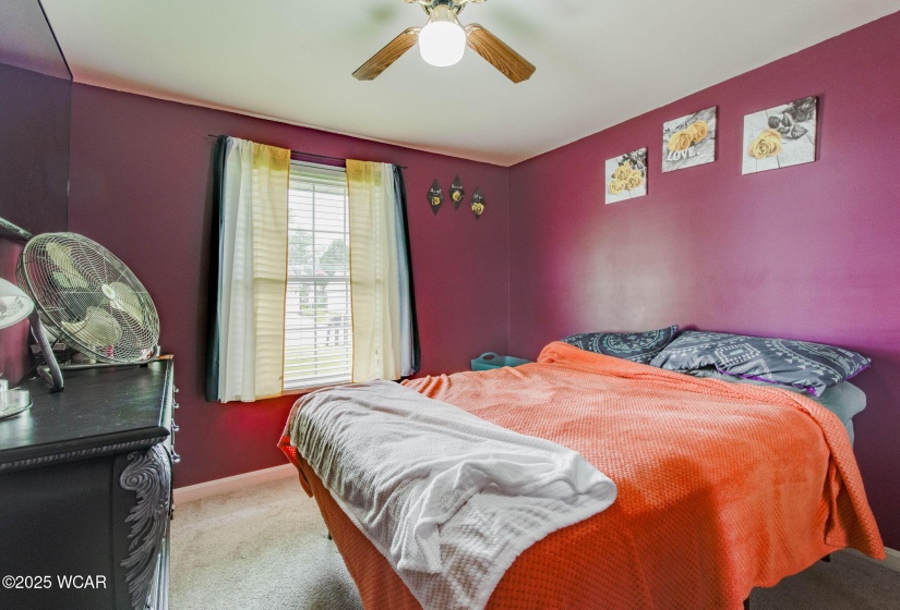 120 Garman Avenue, Celina, Ohio, 3 Bedrooms Bedrooms, ,1 BathroomBathrooms,Residential,For Sale,Garman,307247