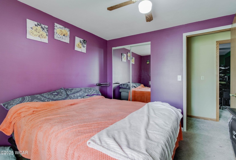 120 Garman Avenue, Celina, Ohio, 3 Bedrooms Bedrooms, ,1 BathroomBathrooms,Residential,For Sale,Garman,307247