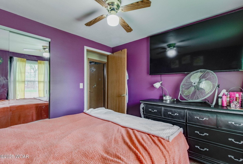 120 Garman Avenue, Celina, Ohio, 3 Bedrooms Bedrooms, ,1 BathroomBathrooms,Residential,For Sale,Garman,307247