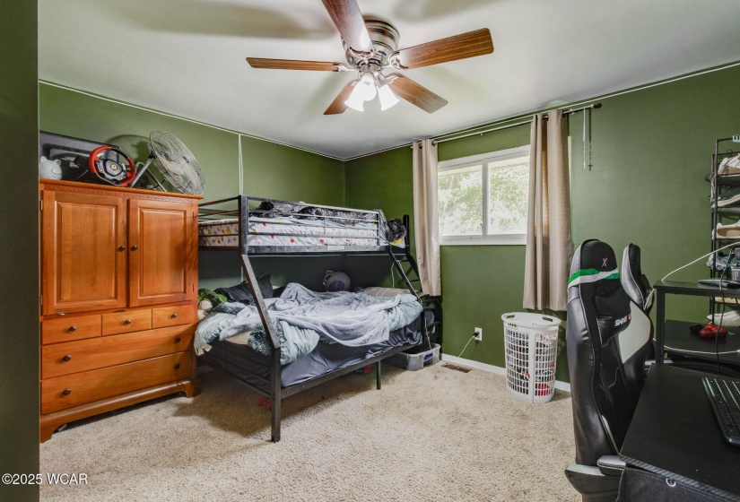 120 Garman Avenue, Celina, Ohio, 3 Bedrooms Bedrooms, ,1 BathroomBathrooms,Residential,For Sale,Garman,307247