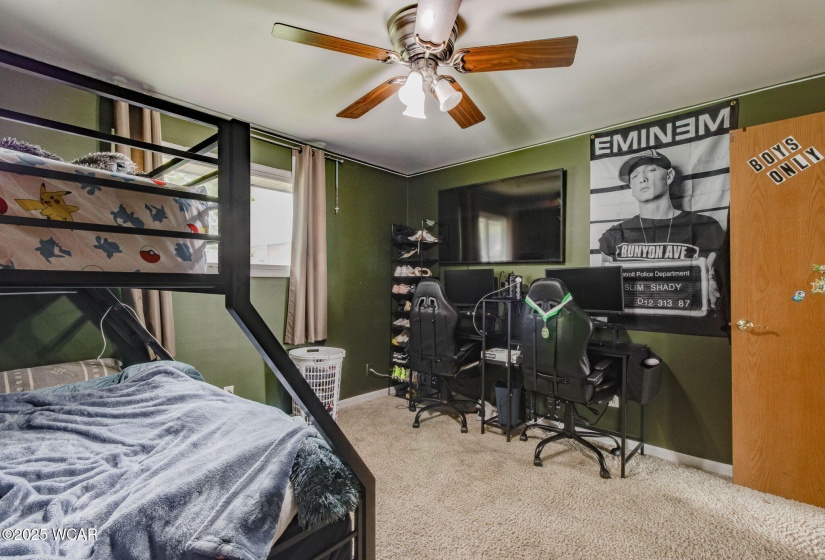 120 Garman Avenue, Celina, Ohio, 3 Bedrooms Bedrooms, ,1 BathroomBathrooms,Residential,For Sale,Garman,307247
