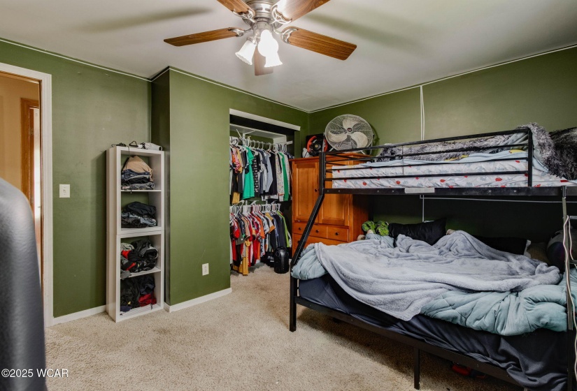 120 Garman Avenue, Celina, Ohio, 3 Bedrooms Bedrooms, ,1 BathroomBathrooms,Residential,For Sale,Garman,307247