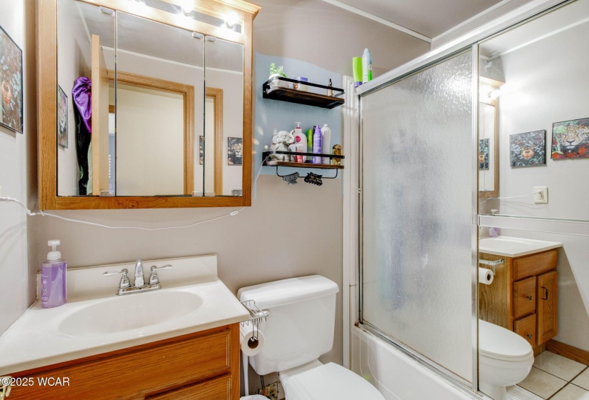120 Garman Avenue, Celina, Ohio, 3 Bedrooms Bedrooms, ,1 BathroomBathrooms,Residential,For Sale,Garman,307247