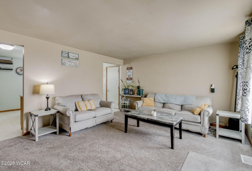 120 Garman Avenue, Celina, Ohio, 3 Bedrooms Bedrooms, ,1 BathroomBathrooms,Residential,For Sale,Garman,307247