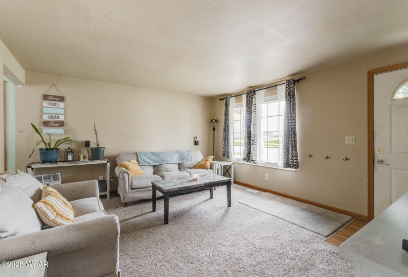 120 Garman Avenue, Celina, Ohio, 3 Bedrooms Bedrooms, ,1 BathroomBathrooms,Residential,For Sale,Garman,307247