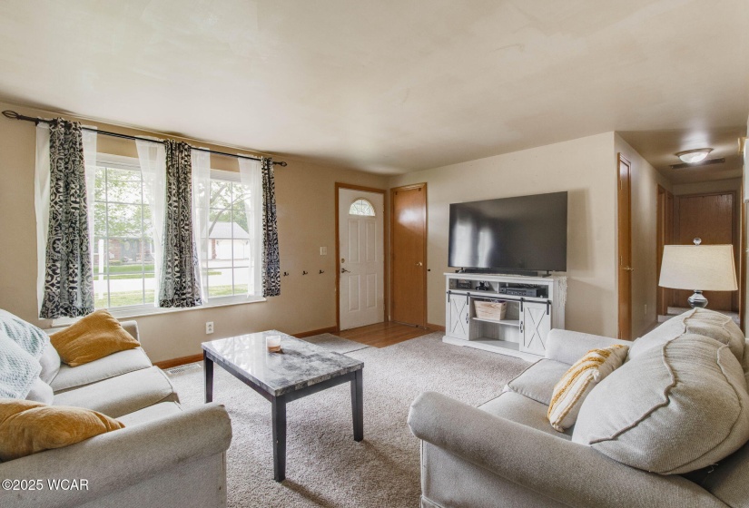 120 Garman Avenue, Celina, Ohio, 3 Bedrooms Bedrooms, ,1 BathroomBathrooms,Residential,For Sale,Garman,307247