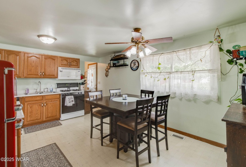 120 Garman Avenue, Celina, Ohio, 3 Bedrooms Bedrooms, ,1 BathroomBathrooms,Residential,For Sale,Garman,307247