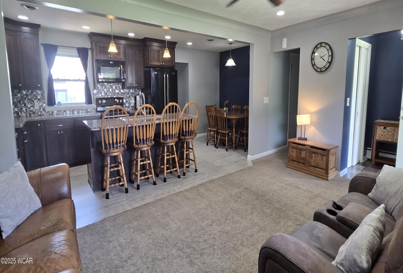 212 Blanchard Ave Avenue, Glandorf, Ohio, 3 Bedrooms Bedrooms, ,2 BathroomsBathrooms,Residential,For Sale,Blanchard Ave,307219