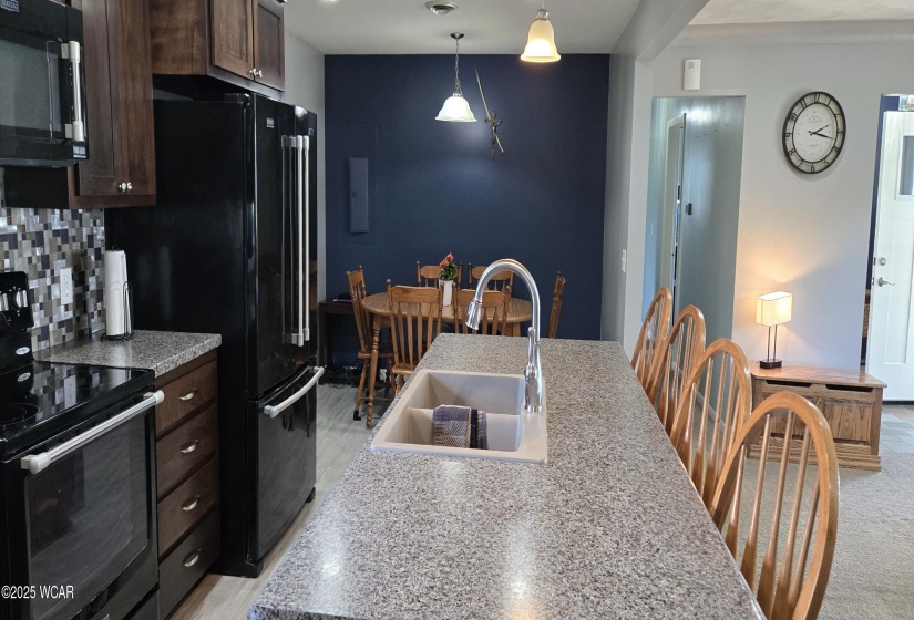 212 Blanchard Ave Avenue, Glandorf, Ohio, 3 Bedrooms Bedrooms, ,2 BathroomsBathrooms,Residential,For Sale,Blanchard Ave,307219