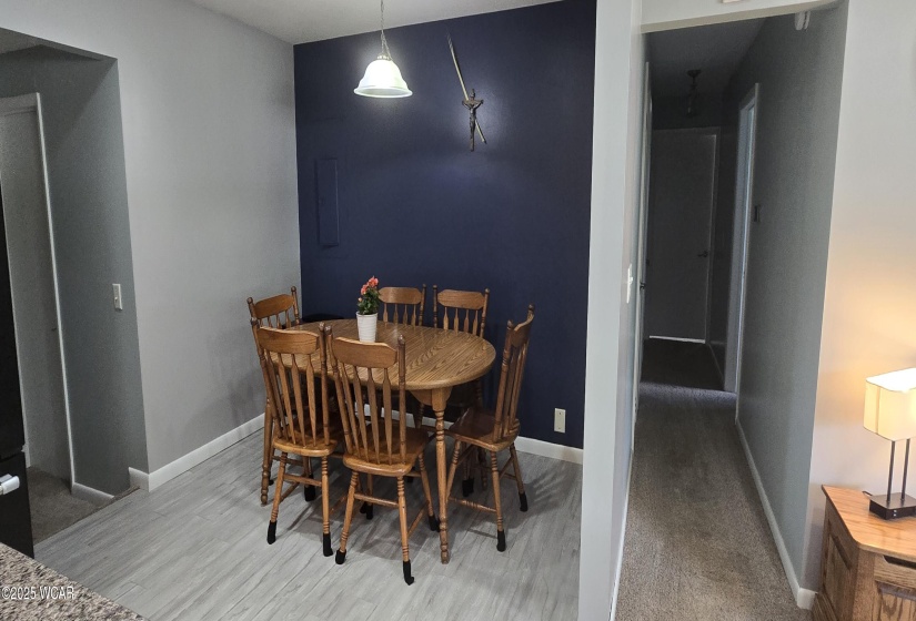 212 Blanchard Ave Avenue, Glandorf, Ohio, 3 Bedrooms Bedrooms, ,2 BathroomsBathrooms,Residential,For Sale,Blanchard Ave,307219