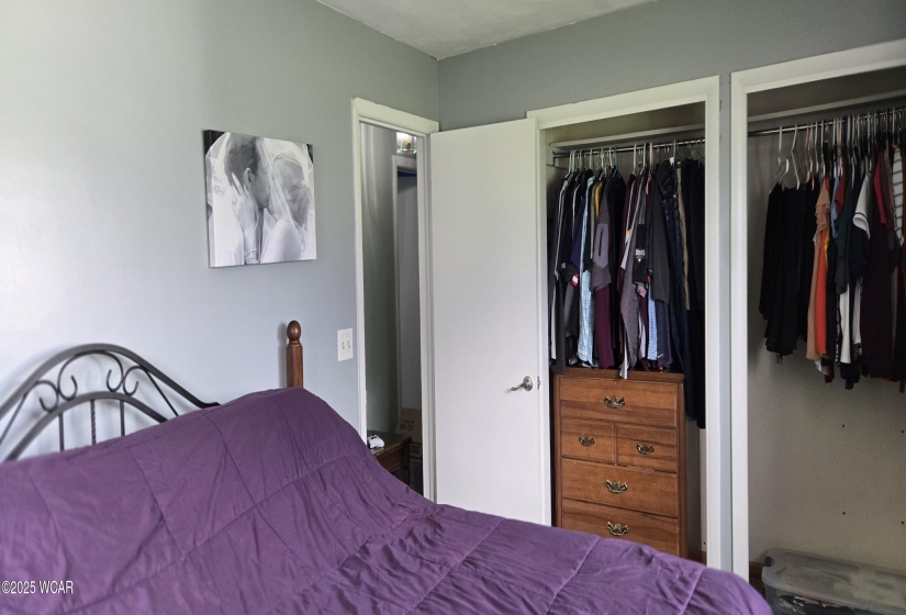 212 Blanchard Ave Avenue, Glandorf, Ohio, 3 Bedrooms Bedrooms, ,2 BathroomsBathrooms,Residential,For Sale,Blanchard Ave,307219