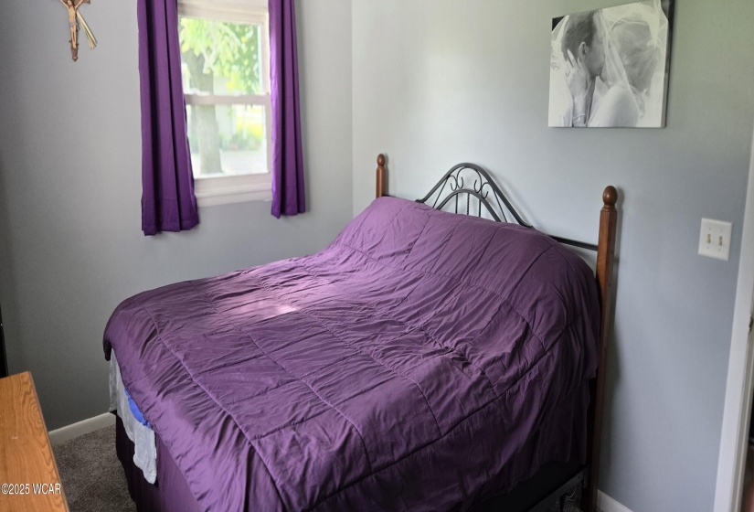 212 Blanchard Ave Avenue, Glandorf, Ohio, 3 Bedrooms Bedrooms, ,2 BathroomsBathrooms,Residential,For Sale,Blanchard Ave,307219