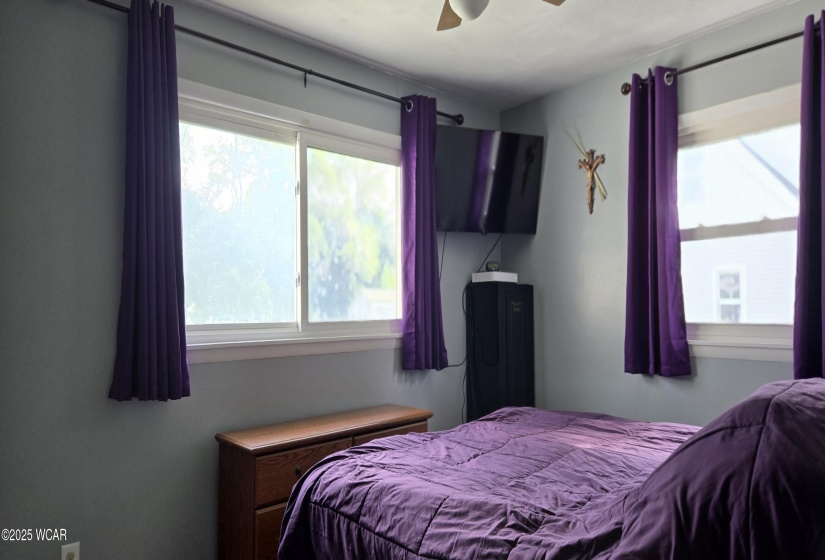 212 Blanchard Ave Avenue, Glandorf, Ohio, 3 Bedrooms Bedrooms, ,2 BathroomsBathrooms,Residential,For Sale,Blanchard Ave,307219