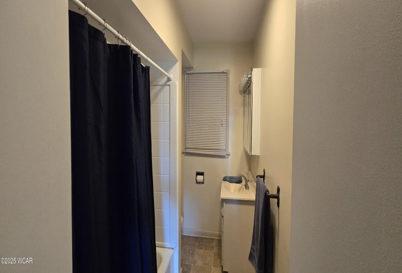 212 Blanchard Ave Avenue, Glandorf, Ohio, 3 Bedrooms Bedrooms, ,2 BathroomsBathrooms,Residential,For Sale,Blanchard Ave,307219