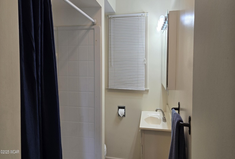 212 Blanchard Ave Avenue, Glandorf, Ohio, 3 Bedrooms Bedrooms, ,2 BathroomsBathrooms,Residential,For Sale,Blanchard Ave,307219