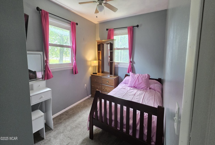 212 Blanchard Ave Avenue, Glandorf, Ohio, 3 Bedrooms Bedrooms, ,2 BathroomsBathrooms,Residential,For Sale,Blanchard Ave,307219