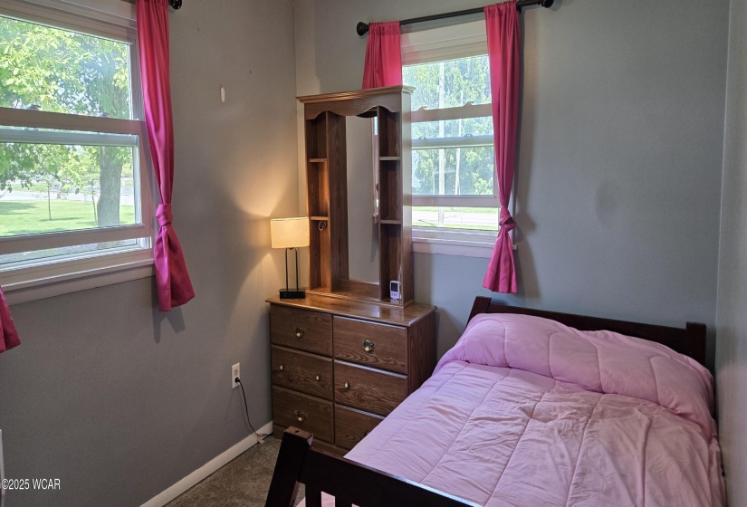 212 Blanchard Ave Avenue, Glandorf, Ohio, 3 Bedrooms Bedrooms, ,2 BathroomsBathrooms,Residential,For Sale,Blanchard Ave,307219