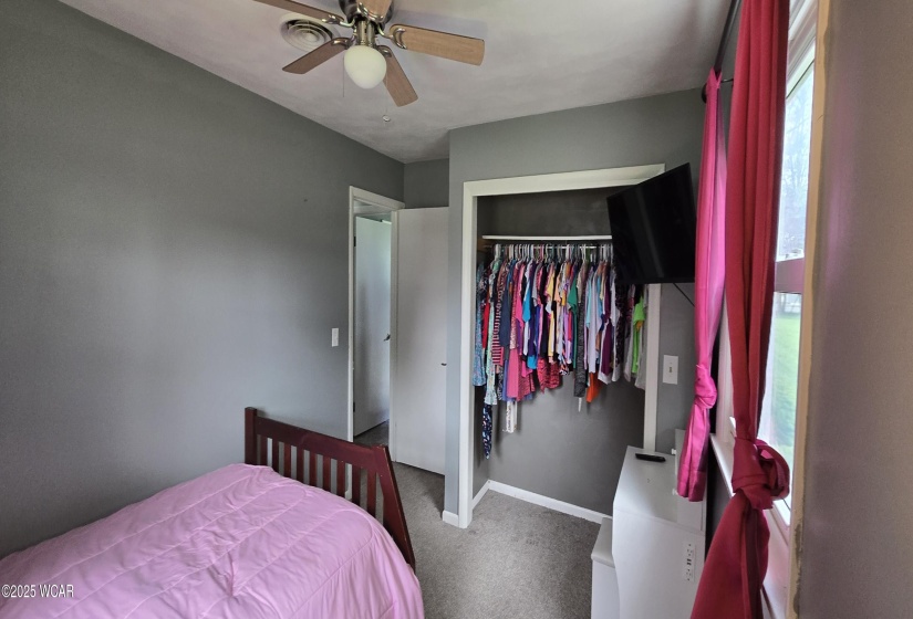 212 Blanchard Ave Avenue, Glandorf, Ohio, 3 Bedrooms Bedrooms, ,2 BathroomsBathrooms,Residential,For Sale,Blanchard Ave,307219