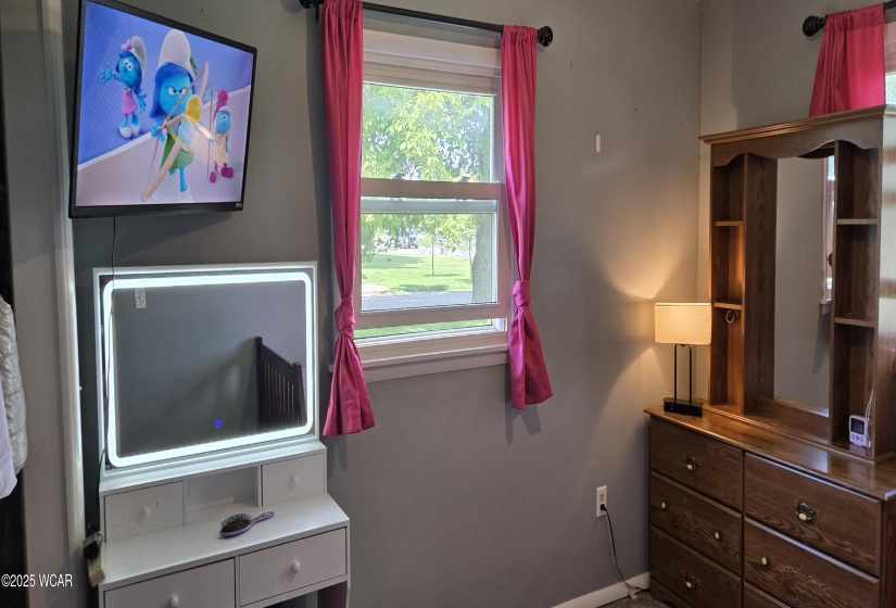 212 Blanchard Ave Avenue, Glandorf, Ohio, 3 Bedrooms Bedrooms, ,2 BathroomsBathrooms,Residential,For Sale,Blanchard Ave,307219