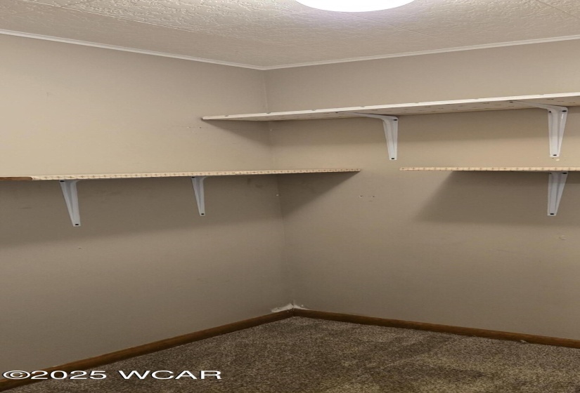 212 Blanchard Ave Avenue, Glandorf, Ohio, 3 Bedrooms Bedrooms, ,2 BathroomsBathrooms,Residential,For Sale,Blanchard Ave,307219