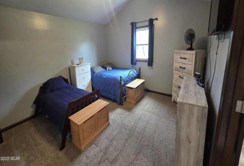 212 Blanchard Ave Avenue, Glandorf, Ohio, 3 Bedrooms Bedrooms, ,2 BathroomsBathrooms,Residential,For Sale,Blanchard Ave,307219